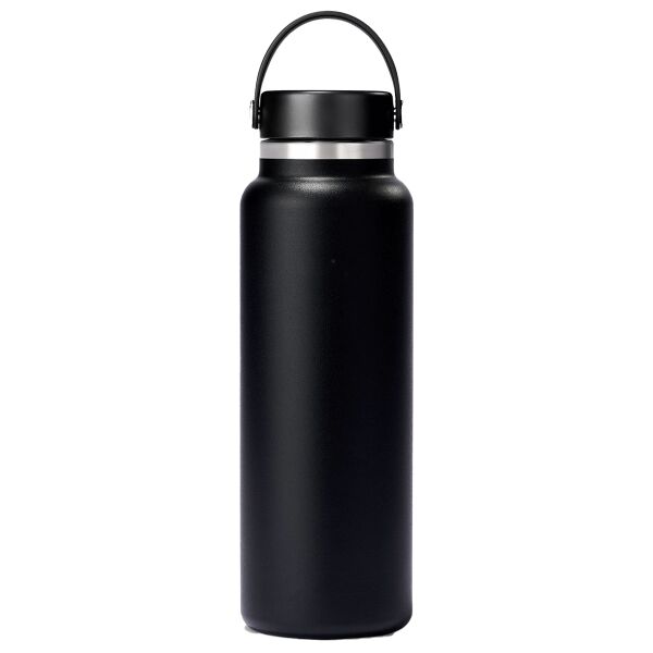 Hydro Flask 40oz. Wide Mouth Bottle Thumbnail