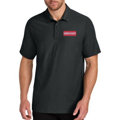 JSG - OGIO® Envision Polo Thumbnail