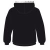 Youth EcoSmart ® Pullover Hooded Sweatshirt Thumbnail