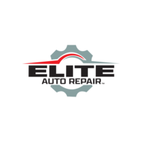 Elite Auto Repair Thumbnail