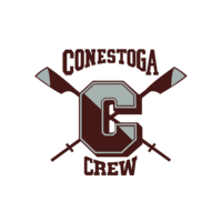 Conestoga Crew Team Thumbnail